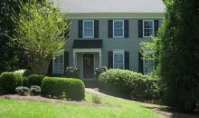 210 Sandtrap Way Roswell, GA 30076