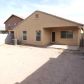 10152 W Whyman Avenue, Tolleson, AZ 85353 ID:7945817