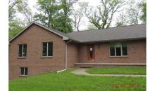 102 Timber Ln Ackworth, IA 50001