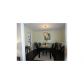 5500 Scofield Road, Atlanta, GA 30349 ID:5748183