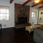 5500 Scofield Road, Atlanta, GA 30349 ID:5748184