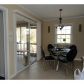 5500 Scofield Road, Atlanta, GA 30349 ID:5748186