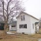 317 W Hall St, Shepherd, MI 48883 ID:7841677