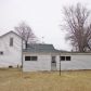 317 W Hall St, Shepherd, MI 48883 ID:7841679