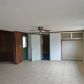 317 W Hall St, Shepherd, MI 48883 ID:7841680