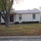 820 Clyde Street, Fort Worth, TX 76108 ID:7919041