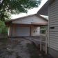 820 Clyde Street, Fort Worth, TX 76108 ID:7919042