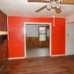 820 Clyde Street, Fort Worth, TX 76108 ID:7919043