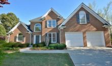 3630 Ridgeway Terrace Suwanee, GA 30024