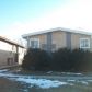 18417 S Torrence Ave, Lansing, IL 60438 ID:7943038