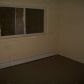 18417 S Torrence Ave, Lansing, IL 60438 ID:7943040