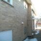 18417 S Torrence Ave, Lansing, IL 60438 ID:7943042