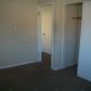 18417 S Torrence Ave, Lansing, IL 60438 ID:7943043