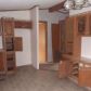 1009 S Orchard St, Farmersburg, IN 47850 ID:7720235