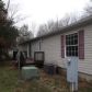 1009 S Orchard St, Farmersburg, IN 47850 ID:7720239