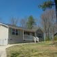 153 Crest Dr, Rocky Face, GA 30740 ID:7742515