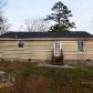 153 Crest Dr, Rocky Face, GA 30740 ID:7742516