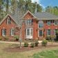 1335 Chelsey Lane, Alpharetta, GA 30004 ID:7770564