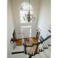 1335 Chelsey Lane, Alpharetta, GA 30004 ID:7770566