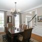 1335 Chelsey Lane, Alpharetta, GA 30004 ID:7770567