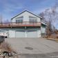 8108 Frank Street, Anchorage, AK 99518 ID:7899653