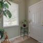 8108 Frank Street, Anchorage, AK 99518 ID:7899654