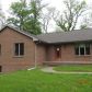 102 Timber Ln, Ackworth, IA 50001 ID:549609