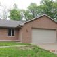 102 Timber Ln, Ackworth, IA 50001 ID:549610