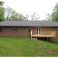 102 Timber Ln, Ackworth, IA 50001 ID:549611