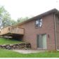 102 Timber Ln, Ackworth, IA 50001 ID:549612