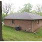 102 Timber Ln, Ackworth, IA 50001 ID:549613