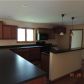 102 Timber Ln, Ackworth, IA 50001 ID:549616