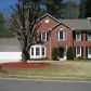 3600 Waters Cove Way, Alpharetta, GA 30022 ID:7240127