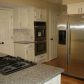 3600 Waters Cove Way, Alpharetta, GA 30022 ID:7240129