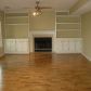 3600 Waters Cove Way, Alpharetta, GA 30022 ID:7240131