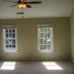 3600 Waters Cove Way, Alpharetta, GA 30022 ID:7240135