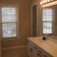 3600 Waters Cove Way, Alpharetta, GA 30022 ID:7240136