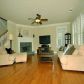 2072 Nw Hatteras Way Nw, Atlanta, GA 30318 ID:7540013