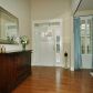 2072 Nw Hatteras Way Nw, Atlanta, GA 30318 ID:7540014