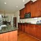 2072 Nw Hatteras Way Nw, Atlanta, GA 30318 ID:7540015