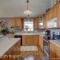 8108 Frank Street, Anchorage, AK 99518 ID:7899659