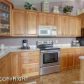 8108 Frank Street, Anchorage, AK 99518 ID:7899660