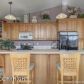 8108 Frank Street, Anchorage, AK 99518 ID:7899661