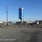 1300 E Dowling Road, Anchorage, AK 99518 ID:7899663