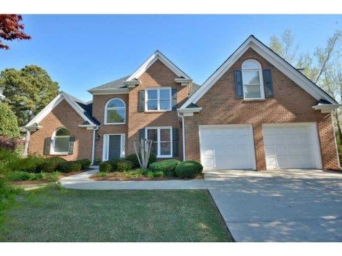 3630 Ridgeway Terrace, Suwanee, GA 30024