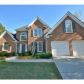 3630 Ridgeway Terrace, Suwanee, GA 30024 ID:7940314