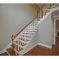 3630 Ridgeway Terrace, Suwanee, GA 30024 ID:7940315