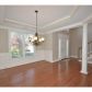 3630 Ridgeway Terrace, Suwanee, GA 30024 ID:7940317