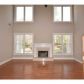 3630 Ridgeway Terrace, Suwanee, GA 30024 ID:7940318