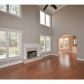 3630 Ridgeway Terrace, Suwanee, GA 30024 ID:7940319